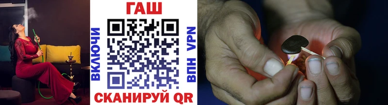 A PVP Игра
