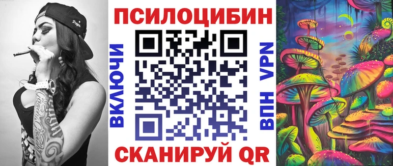 Галлюциногенные грибы Cubensis  Купить  Игра 